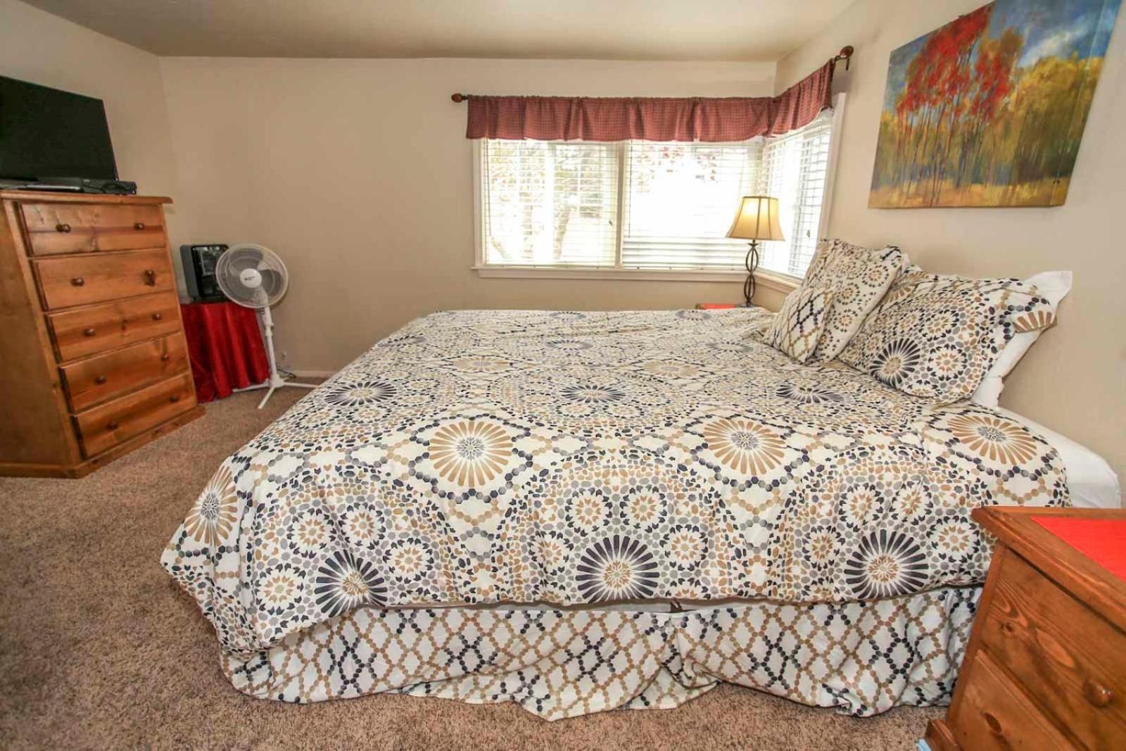 Snuggle Down Cottage-1544 By Big Bear Vacations บิ๊กแบร์เลค ภายนอก รูปภาพ